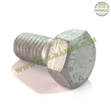 Болт М8х13 (10.9) (23010203) к технике Хорш, артикул 23010203 Болт М8х13 (10.9) (23010203) к технике Хорш, артикул 23010203