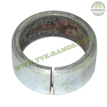 Втулка EG50/40х20 (УКР) до техніки Хорш, артикул 00230004.P Втулка EG50/40х20 (УКР) до техніки Хорш, артикул 00230004.P