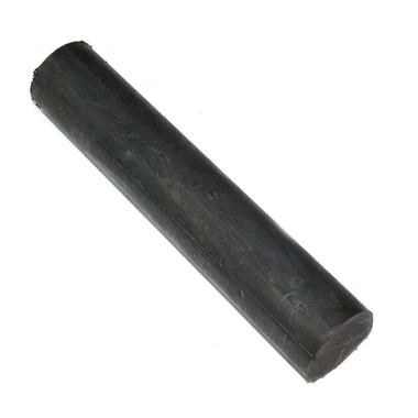 Амортизатор гумовий (демпфер) D40x230 до техніки Хорш, артикул 34761302.P.