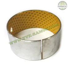 Втулка PM80/40 DX до техніки Хорш, артикул 00230015.P Втулка PM80/40 DX до техніки Хорш, артикул 00230015.P