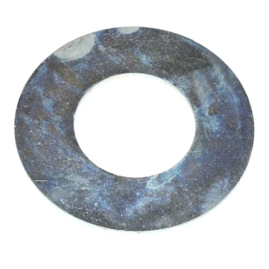 Шайба 120х60х3 сітки (УКР) до техніки Хорш, артикул 00230056.P.
