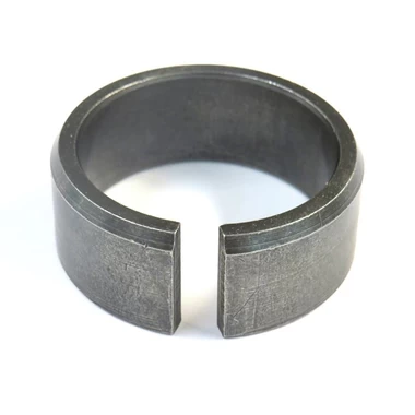 Втулка EG50/40х20 до техніки Хорш, артикул 00230004.P.