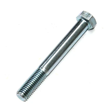 Болт 5/8-11x5 шестигранный срезной (G10046, Н10721) к технике Джон Дир, артикул 19H3353.