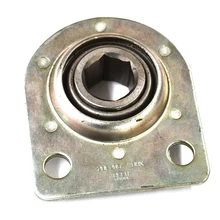 Корпус з підшипником в зборі (AA35646) (GA2180, 822-239C, 00240151) до техніки Джон Дір, артикул AA35646.P Корпус з підшипником в зборі (AA35646) (GA2180, 822-239C, 00240151) до техніки Джон Дір, артикул AA35646.P