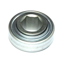Підшипник SK014-205-KRR Great Plains (INA) до техніки Джон Дір, артикул 188-006V Підшипник SK014-205-KRR Great Plains (INA) до техніки Джон Дір, артикул 188-006V