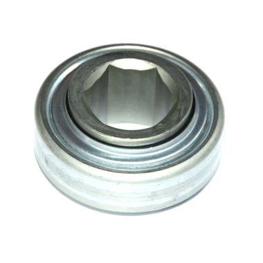 Підшипник SK014-205-KRR Great Plains (INA) до техніки Джон Дір, артикул 188-006V.