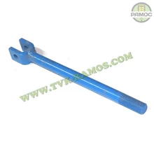 Шпіндель M20x45-290 до техніки Лемкен, артикул 3028159 Шпіндель M20x45-290 до техніки Лемкен, артикул 3028159