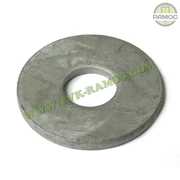 Шайба 10,5/30×2,5 St-Zn к технике Лемкен, артикул 3058577