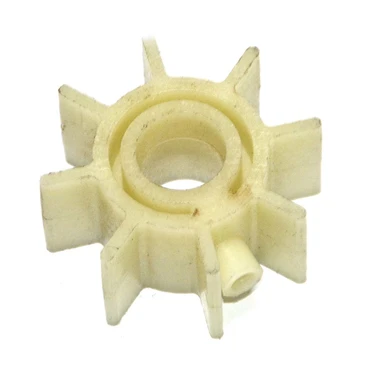 Катушка D65x29,5 высевающая (УКР) к технике Лемкен, артикул 4825896.