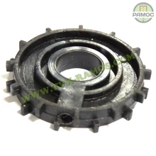 Котушка D65x10 2x12 висіваюча до техніки Лемкен, артикул 4825894 Котушка D65x10 2x12 висіваюча до техніки Лемкен, артикул 4825894