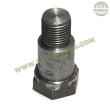 Болт правий Monosem 7012-DA,7012.DA(20071282) до техніки Моносем, артикул 7012-DA Болт правий Monosem 7012-DA,7012.DA(20071282) до техніки Моносем, артикул 7012-DA