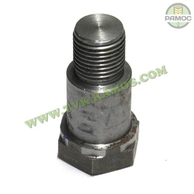 Болт правий Monosem 7012-DA,7012.DA(20071282) до техніки Моносем, артикул 7012-DA.