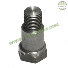 Болт лівий Monosem 7012-GA,7012.GA(20071281) до техніки Моносем, артикул 7012-GA Болт лівий Monosem 7012-GA,7012.GA(20071281) до техніки Моносем, артикул 7012-GA