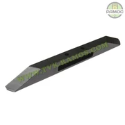 Долото глибокорозпушувача (Premium Parts / IQ Parts) , артикул 15009 Долото глибокорозпушувача (Premium Parts / IQ Parts) , артикул 15009