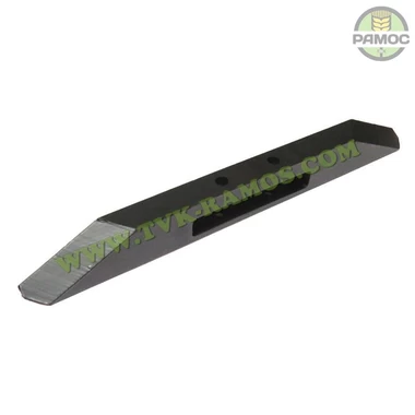 Долото глибокорозпушувача (Premium Parts / IQ Parts) , артикул 15009.
