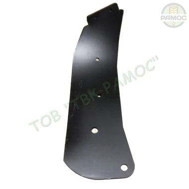 Стійка права (Premium Parts/IQ Parts) до техніки Геліос, артикул M302048.