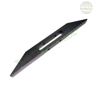 Долото двухстороннее (Premium Parts/IQ Parts) к технике Гелиос, артикул M320113.