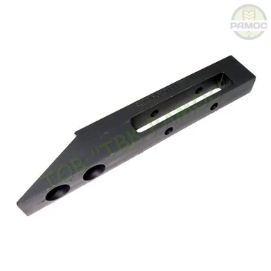 Корпус долота (Premium Parts/IQ Parts) до техніки Геліос, артикул M320117.
