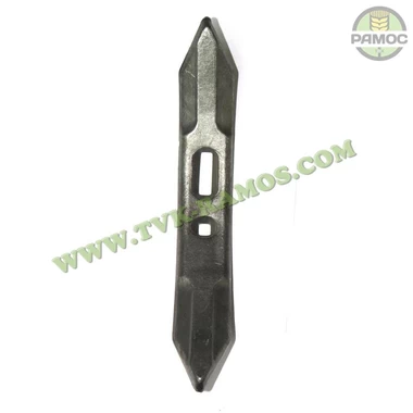 Долото 365х55 (78706176) до техніки Амазоне, артикул HC119.