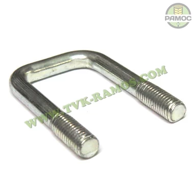 Стрем`янка стійки (Bellota) (4000137) до техніки Фармет, артикул 708060210.