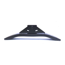 Долото 460х70х20 15101-PG (Bellota) до техніки Гаспардо, артикул R17622960.P Долото 460х70х20 15101-PG (Bellota) до техніки Гаспардо, артикул R17622960.P