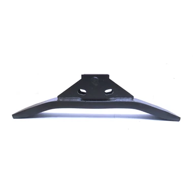 Долото 460х70х20 15101-PG (Bellota) до техніки Гаспардо, артикул R17622960.P.