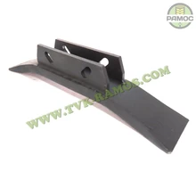 Долото 450мм R17820661 15101-PA (Bellota) до техніки Гаспардо, артикул R17820660.P Долото 450мм R17820661 15101-PA (Bellota) до техніки Гаспардо, артикул R17820660.P