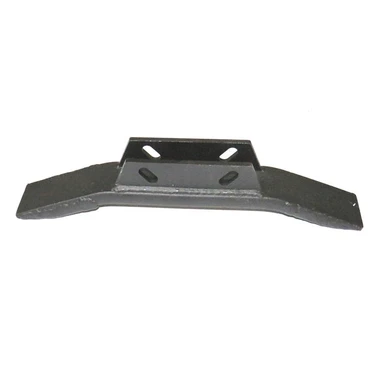 Долото з напайкою 15101PAAP2 (Bellota) до техніки Гаспардо, артикул R17820721.P.