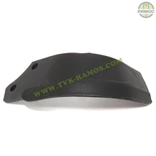 Ніж фрези лівий з наплавкою до техніки Гаспардо, артикул R17820870 Ніж фрези лівий з наплавкою до техніки Гаспардо, артикул R17820870