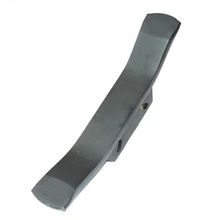 Долото 450мм (40мм) 15101-PD (Bellota) до техніки Гаспардо, артикул R17820661D.P Долото 450мм (40мм) 15101-PD (Bellota) до техніки Гаспардо, артикул R17820661D.P