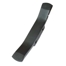 Долото 450мм (32мм) 15101-PB (Bellota) до техніки Гаспардо, артикул R17820661.P Долото 450мм (32мм) 15101-PB (Bellota) до техніки Гаспардо, артикул R17820661.P