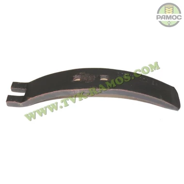 Долото Horsch Cruiser 50мм (Vulcan) до техніки Хорш, артикул 00311102.P.