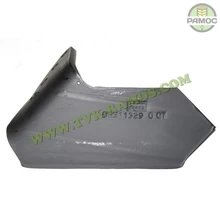 Крыло правое широкое (Premium Parts / IQ Parts) к технике Хорш, артикул 00311329.P Крыло правое широкое (Premium Parts / IQ Parts) к технике Хорш, артикул 00311329.P