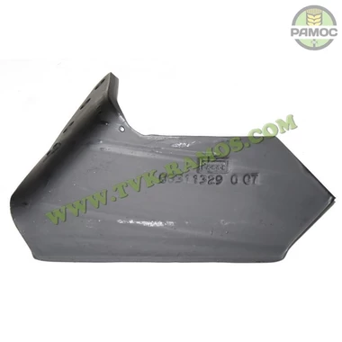 Крило праве широке (Premium Parts / IQ Parts) до техніки Хорш, артикул 00311329.P.