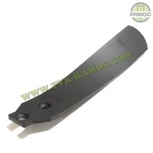 Відвал лівий 15057A80ІHRS (Premium Parts/IQ Parts) до техніки Хорш, артикул 34060858 Відвал лівий 15057A80ІHRS (Premium Parts/IQ Parts) до техніки Хорш, артикул 34060858