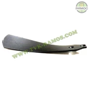 Отвал правый 15057A80DHRS (Premium Parts/IQ Parts) к технике Хорш, артикул 34060859 Отвал правый 15057A80DHRS (Premium Parts/IQ Parts) к технике Хорш, артикул 34060859