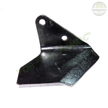 Крило праве вузьке 15056BDHRS (Bellota) до техніки Хорш, артикул 34060855.