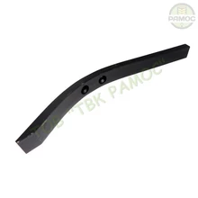 Накладка 40 мм (Premium Parts / IQ Parts) к технике Хорш, артикул 00311114.P Накладка 40 мм (Premium Parts / IQ Parts) к технике Хорш, артикул 00311114.P