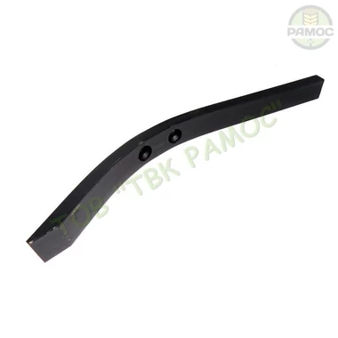 Накладка 40 мм (Premium Parts / IQ Parts) до техніки Хорш, артикул 00311114.P.