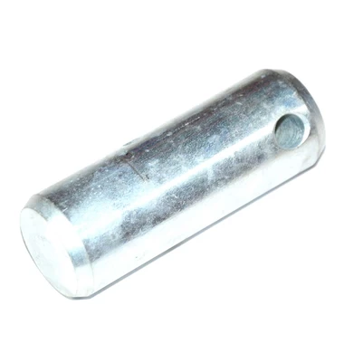 Палець D40х110 рами (УКР) до техніки Хорш, артикул 34252001.P.
