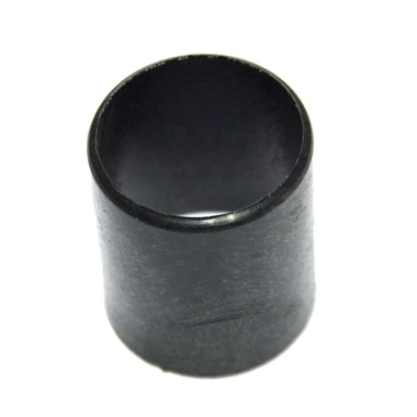 Втулка EG30/34х40 (УКР) до техніки Хорш, артикул 00230086.P.
