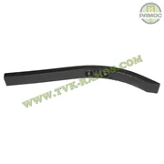 Накладка 40 мм наплавлена (Premium Parts / IQ Parts) до техніки Хорш, артикул 00311114.P Накладка 40 мм наплавлена (Premium Parts / IQ Parts) до техніки Хорш, артикул 00311114.P
