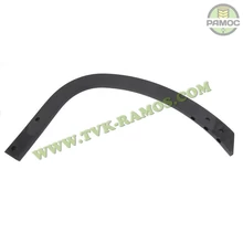 Стойка 60х25 мм, длина 720 мм 2823-C HRS (Premium Parts / IQ Parts) к технике Хорш, артикул 34060836 Стойка 60х25 мм, длина 720 мм 2823-C HRS (Premium Parts / IQ Parts) к технике Хорш, артикул 34060836