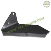 Крило ліве з наплавленням (Premium Parts / IQ Parts) до техніки Хорш, артикул 00310985.P Крило ліве з наплавленням (Premium Parts / IQ Parts) до техніки Хорш, артикул 00310985.P