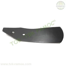 Відвал 80х6х310 лівий (Premium Parts / IQ Parts) до техніки Хорш, артикул 34060864 Відвал 80х6х310 лівий (Premium Parts / IQ Parts) до техніки Хорш, артикул 34060864