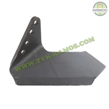 Крило ліве широке (Premium Parts / IQ Parts) до техніки Хорш, артикул 00311328.P.