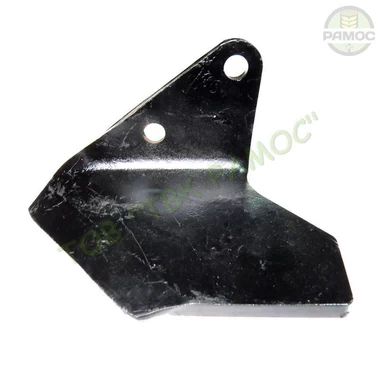 Крило ліве вузьке 15056BІHRS (Bellota) до техніки Хорш, артикул 34060854.