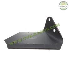 Крыло правое с наплавкой (Premium Parts / IQ Parts) к технике Хорш, артикул 00310986.P Крыло правое с наплавкой (Premium Parts / IQ Parts) к технике Хорш, артикул 00310986.P