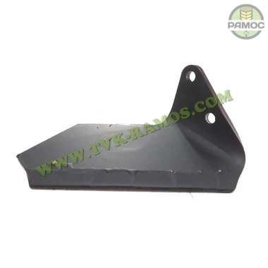 Крило праве з наплавленням (Premium Parts / IQ Parts) до техніки Хорш, артикул 00310986.P.