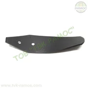Відвал 80х6х310 правий (Premium Parts / IQ Parts) до техніки Хорш, артикул 34060865 Відвал 80х6х310 правий (Premium Parts / IQ Parts) до техніки Хорш, артикул 34060865